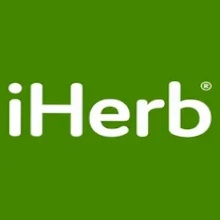 iHerb