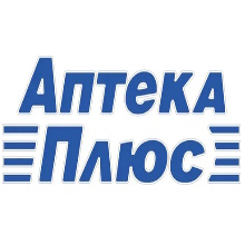 Аптека Плюс (aptekiplus.ru)