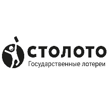 Столото промокод