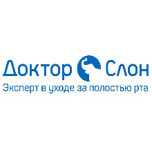 DoctorSlon (Докторслон)