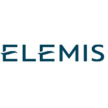 ELEMIS