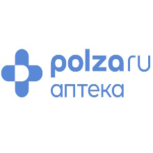 POLZAru (ПользаРу)