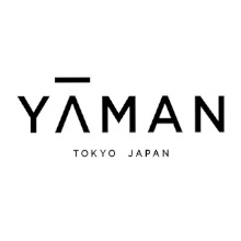 YA-MAN (Yamanshop)