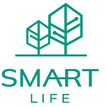 SmartLife