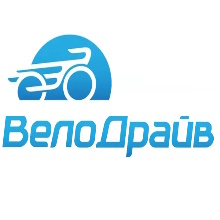 Velodrive (ВелоДрайв)