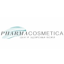 Pharmacosmetica