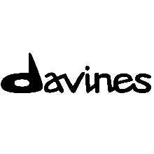 Davines