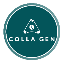 Colla Gen
