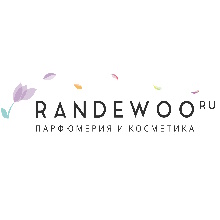 Randewoo