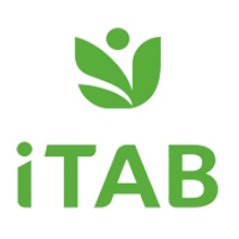 iTAB