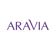 Aravia (Аравия)