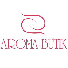 Aroma-butik