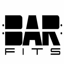 Barfits