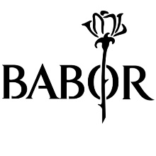 Babor