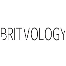Britvology