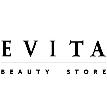 Evitastore