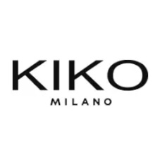 KIKO MILANO